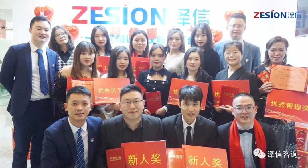 8fa044f03161063b50e3ded45ae6f0f6.jpg 8fa044f03161063b50e3ded45ae6f0f6.jpg